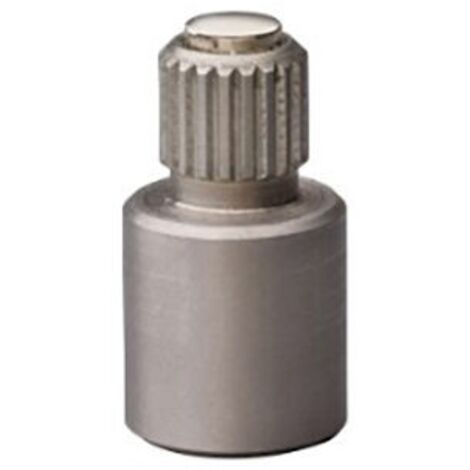 PROLUNGA PER VALVOLA A SFERA DA INCASSO 1/2"