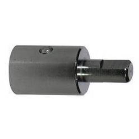 PROLUNGA PER VALVOLA AD INCASSO 30 mm. ENOLG