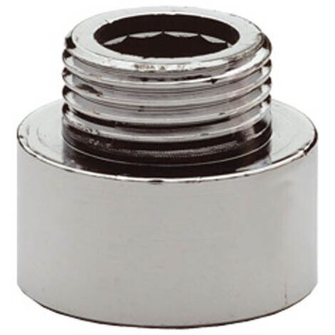 PROLUNGA RIDOTTA IN OT/CR 1/2X3/4