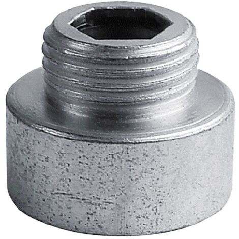 PROLUNGA RIDOTTA MASCHIO/FEMMINA FIG. 246 1/2 x 3/4