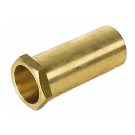 Prolunga Sblocco Esterno Per Porte Spessore Oltre Mm Per 550 230v Faac 424551