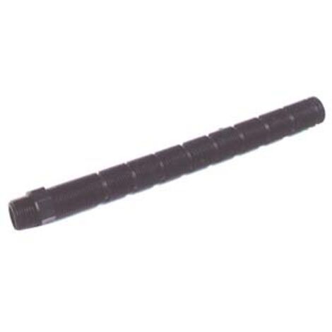 PROLUNGA SEZIONABILE PER IRRIGATORI POP-UP- - ø M 1/2 x 3/4 ridotta - 25 pezzi