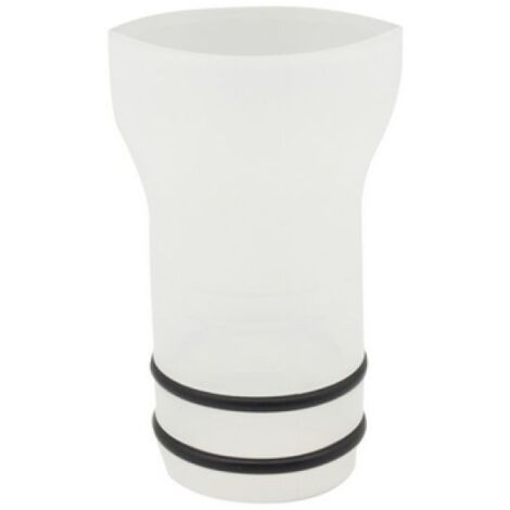 PROLUNGA SNODABILE OLI74 CON O-RING