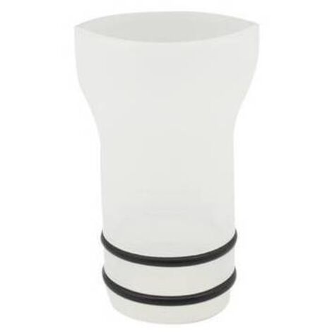 PROLUNGA SNODABILE OLI74 CON O-RING - OLIVE