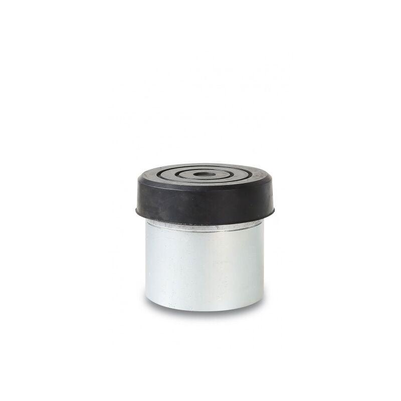 Beta - Rallonge de levage pneumatique 3061/2t-p - 50 mm
