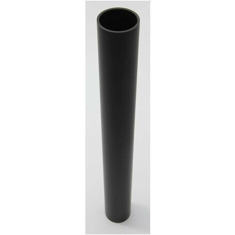 Prolunga tubo di lavaggio TONIC senza raccordo 400 x 45 mm IDEAL STANDARD