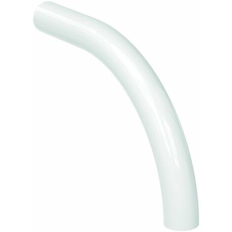 Prolunga tubo PROSYS IDEAL STANDARD