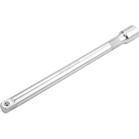 PROLUNGA X CHIAVE A BUSSOLA 1536 WOKIN - 1/2MF MM 125 153605 - 3 pezzi