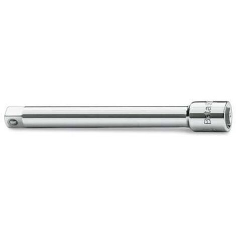 PROLUNGA X CHIAVE A BUSSOLA 900/20L BETA  1/4MF MM 100