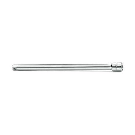 PROLUNGA X CHIAVE A BUSSOLA 900/21 BETA  1/4MF MM 150