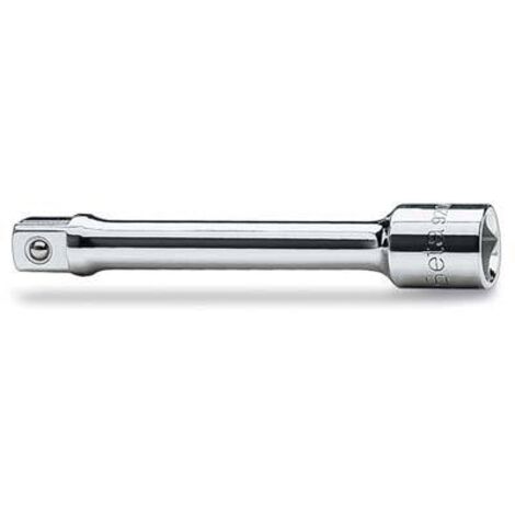 PROLUNGA X CHIAVE A BUSSOLA 920/21 BETA  1/2MF MM 125