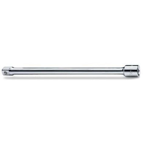 PROLUNGA X CHIAVE A BUSSOLA 920/22 BETA  1/2MF MM 255