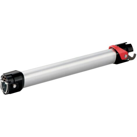 PROLUNGA X LSV 5-225 COMFORT