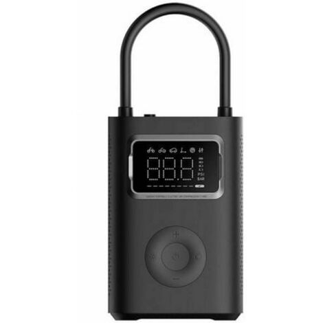 Prolunga Xiaomi MJCQB07PQW