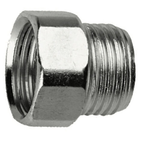 PROLUNG.ACC.TRAF.A.520 MM.20-3/8 CF10 PZ