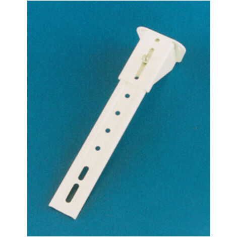 PROLUNGHE CENTRALI ART.12.5161 GIORDANO GROUP PZ 5,0