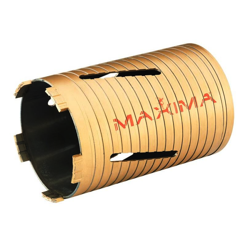 Prolunghe per foretti prolunga attacco sds plus