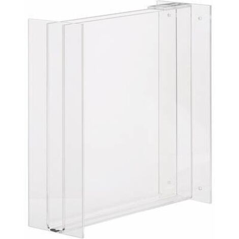 Proma 149 115 2000 Cuvette Adatto per (schede) Stazione di incisione 2030 1 pz.