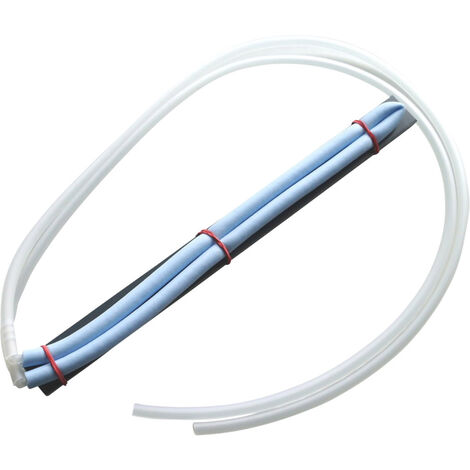 Proma 1491751000 Luftverteilerrahmen Passend für (Platinen) Aätzstation 2030 1 St.