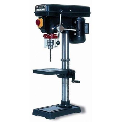 Proma 230 V Perceuse électroportative 450 W robuste