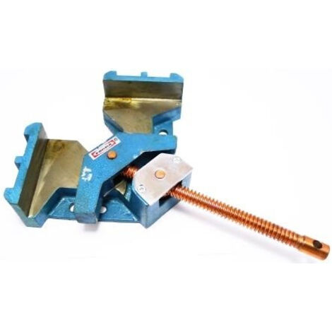 Proma 35/80 - Press de rectangular carpenter Proma