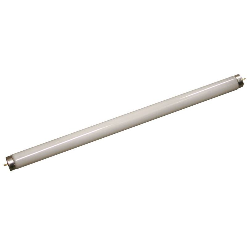 410 007 (394140 7070) Tubo uv Contenuto 1 pz