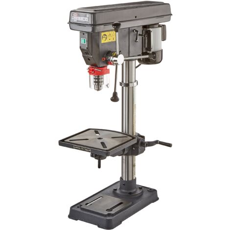 PROMA WIERTARKA STOŁOWA E-1516B/400