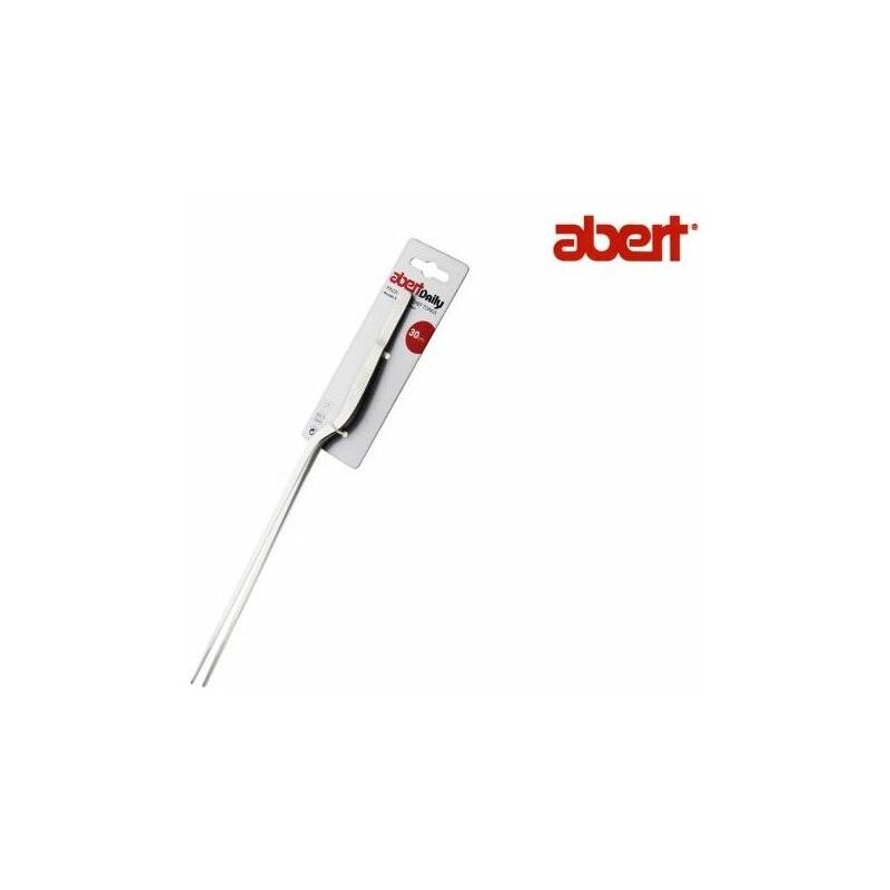 Promab - Pinza Chef Curva 30cm