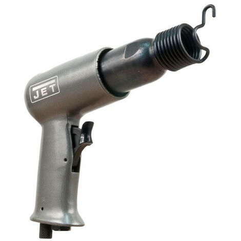 Promac - Marteau burineur pneumatique 85L/min - JAT_901-EU