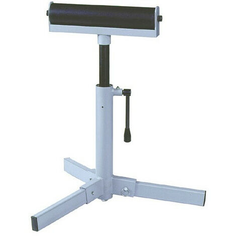 Promac - Servante à rouleau 1200 Kg - 2002