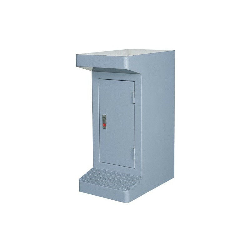 Promac - Socle pour perceuse d'établi - 2046