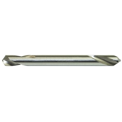 PROMAT  Doppelendbohrer  Nenn-D. 3 mm HSS Karosseriebohrer