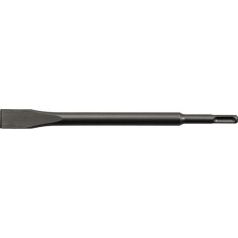 PROMAT  Flachmeißel  Länge 250 mm Breite 20 mm SDS-plus