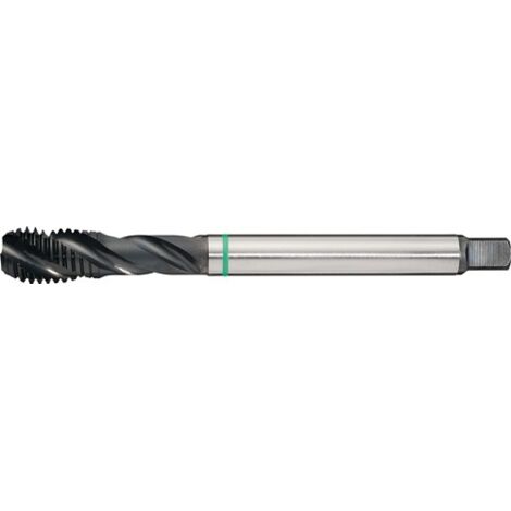 PROMAT  Maschinengewindebohrer C UNIVERSAL M8x1 mm HSS-Co vap. 6H