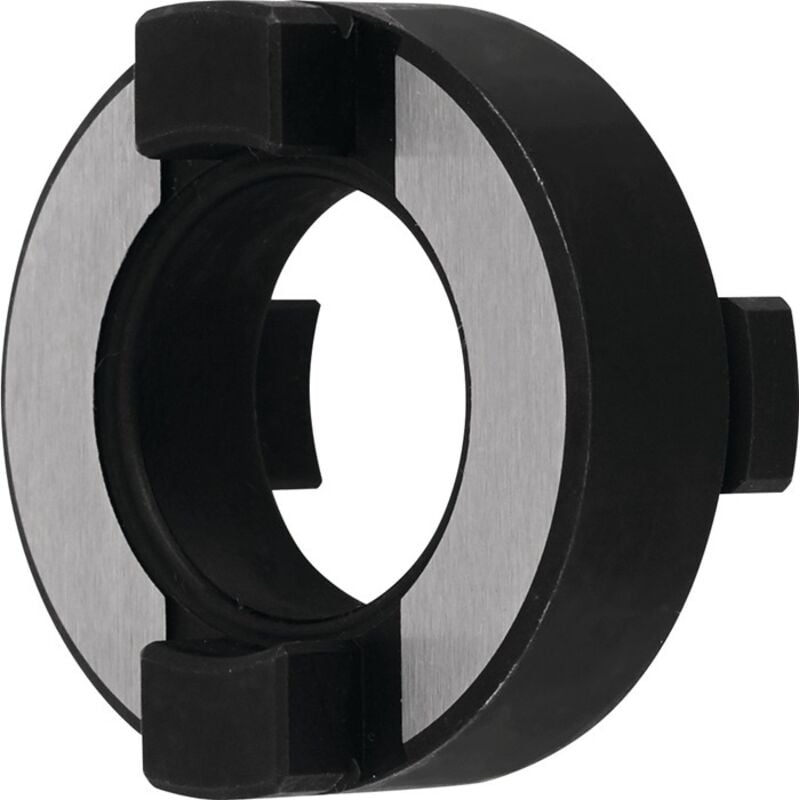 Image of Mitnehmerring für Spann-Ø 22 mm