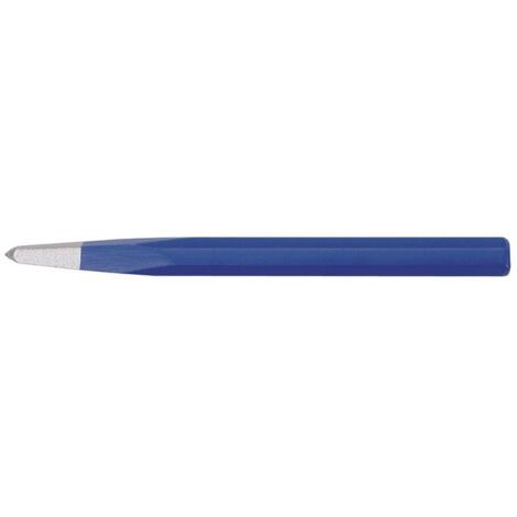 PROMAT  Spitzmeißel  Länge 250 mm Schaftquerschnitt 16 mm
