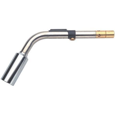 PROMATIC linterna quemador 28 mm