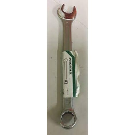 PROMAX - CHIAVE COMBINATA 16MM AL CROMOVANADIO