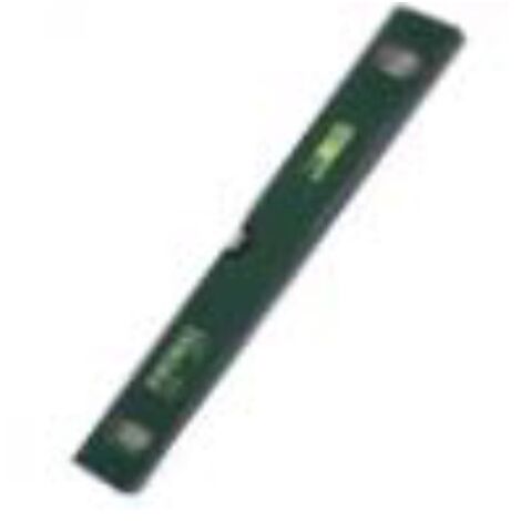 PROMAX - LIVELLA 3 FIALE 80CM