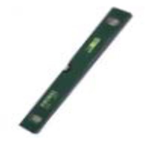 PROMAX - LIVELLA A 3 FIALE 50CM