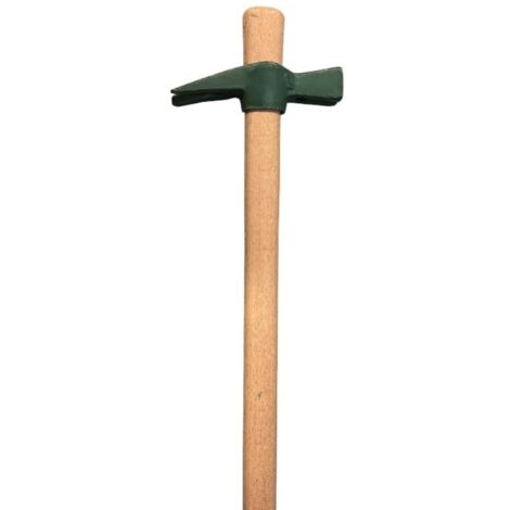 PROMAX - MARTELLO CARPENTIERE GRAMMI 500