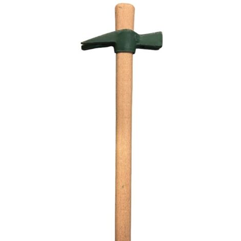 PROMAX - MARTELLO CARPENTIERE GRAMMI 500