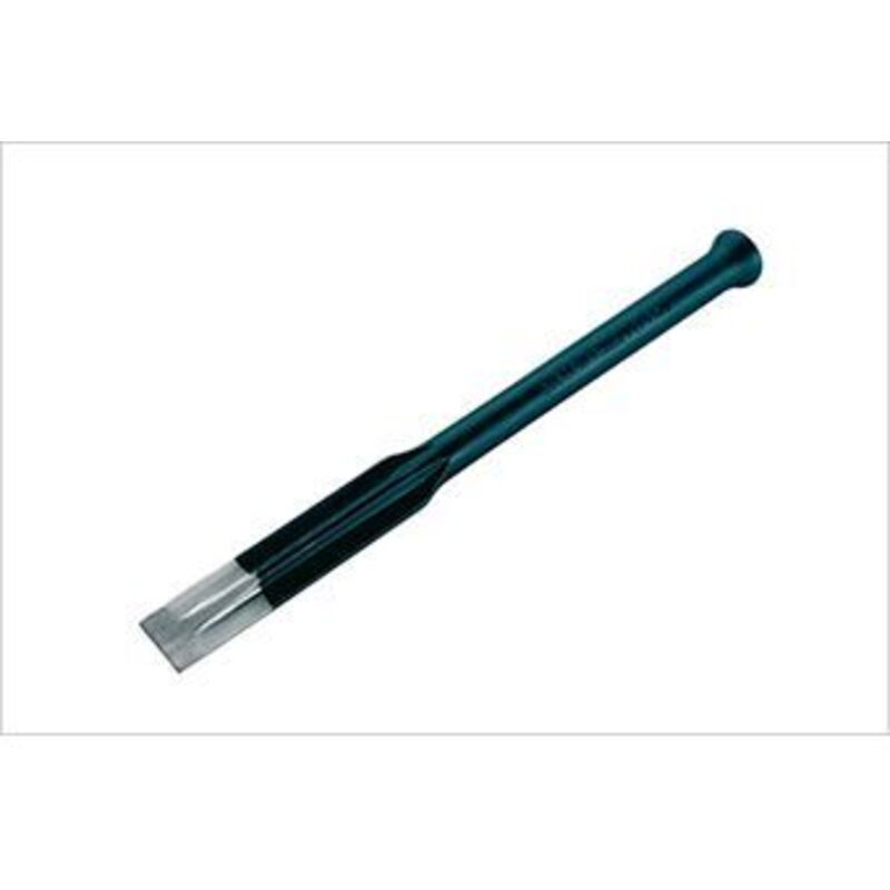 Madidef - promax masidef - scalpello per muratorea taglio riaffilabile - 300X16 mm