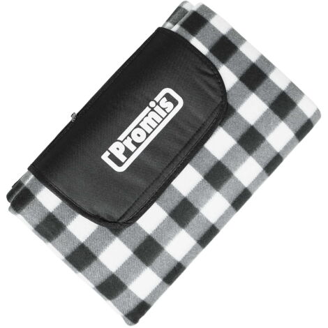 PROMIS KP250 Picknickdecke