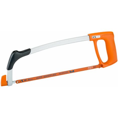 PROMO-317 Hacksaw 300mm (12in) BAH317