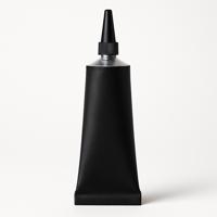 Colle Néoprène Noire Omer - Pour Réparation De Combinaison De Plongée