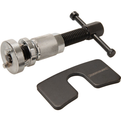 Promo repousse piston d'etrier de freins a disques