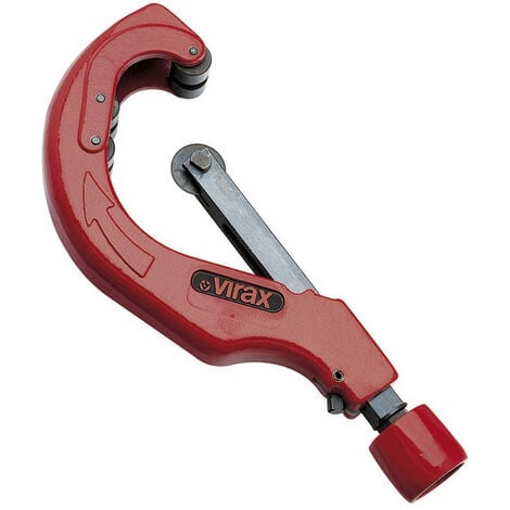 Promo Virax -Kunststoffröhrenschneider 50-110 mm