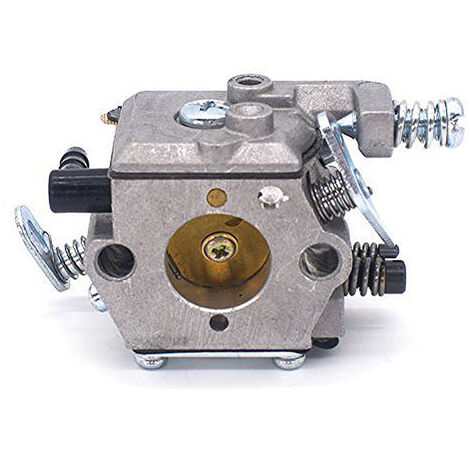 Promotion Carburateur pour Stihl 021, 023, 025, MS210, MS230 et MS250