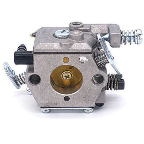 Promotion Carburateur pour Stihl 021, 023, 025, MS210, MS230 et MS250